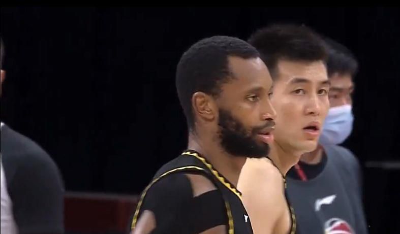 成年大片免费高清在线看黄