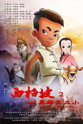 久av在线